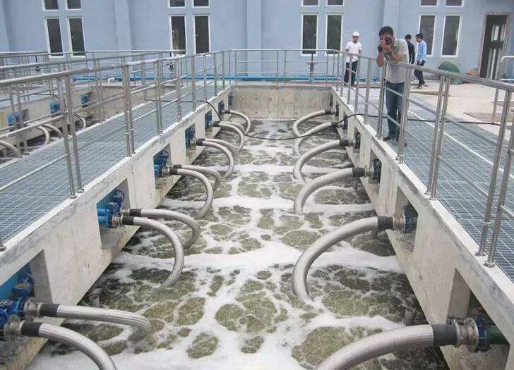 污水處理廠.jpg